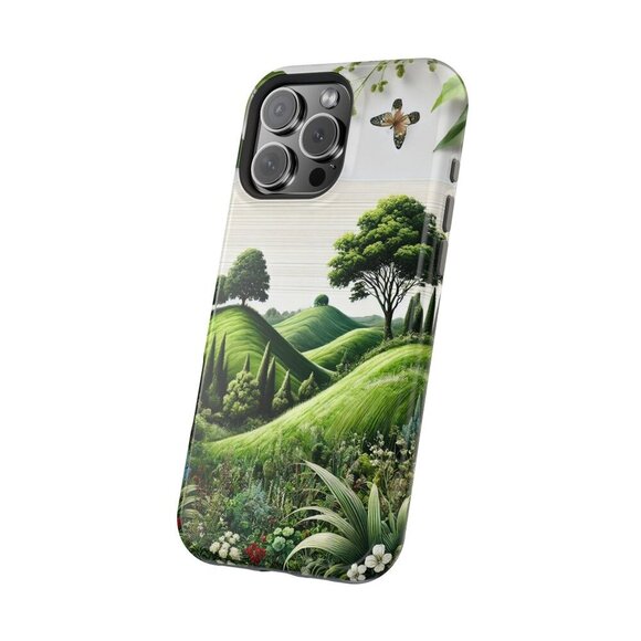 iPhone 14 Pro  phone case, MARPC1198 - Picture 8 of 14
